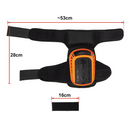 Knee Pads for Work, Construction, Gardening, Flooring and Carpentry-10