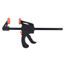 14X Pocket Hole Jig Kit Woodworking Drill Hole Locator Craft Carpenters + F Clip-7