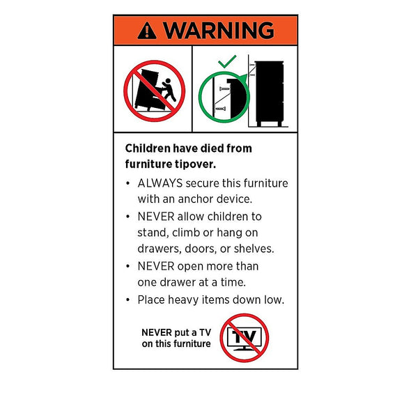 One-Door Office Gym Shed Clothing Locker Cabinet