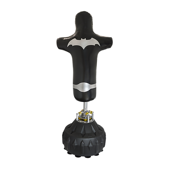 180cm Free Standing Boxing Punching Bag Stand MMA UFC Kick Fitness