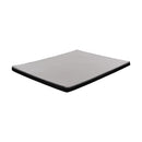 110CM XL Pet Bed Mattress Dog Cat Memory Foam Pad Mat Cushion-8