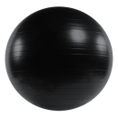 75cm Static Strength Exercise Stability Ball with Pump-6