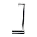 Single Towel Rail - 615mm-6