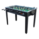 Foosball Soccer Table 4FT Tables Football Game Home Party Gift-1