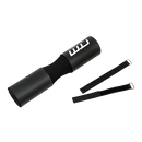 Barbell Squat Pad Neck Shoulder Protective Weightlifting Pad-4