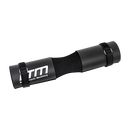 Barbell Squat Pad Neck Shoulder Protective Weightlifting Pad-5