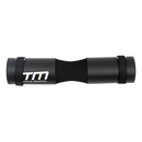 Barbell Squat Pad Neck Shoulder Protective Weightlifting Pad-8