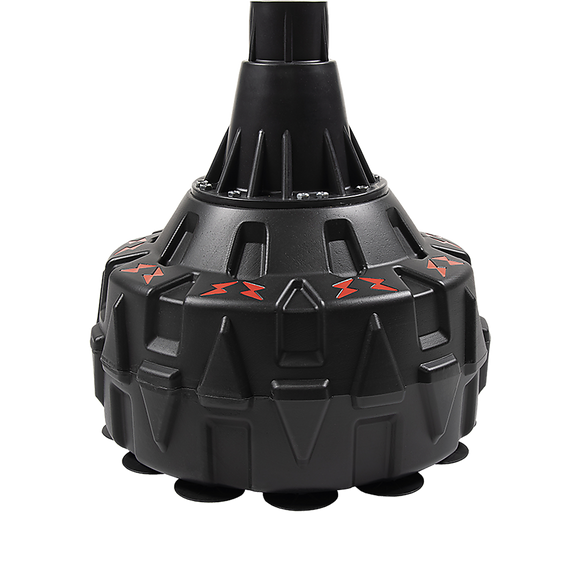 170cm Free Standing Boxing Punching Bag Stand MMA UFC Kick Fitness