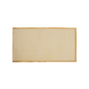 Sling Puck Table Battle Ice Hockey Board Game Toy Gift Adult Kids-8