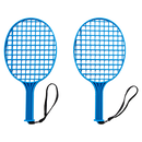 Swing Ball Tennis Tether Game Outdoor Garden Summer-7