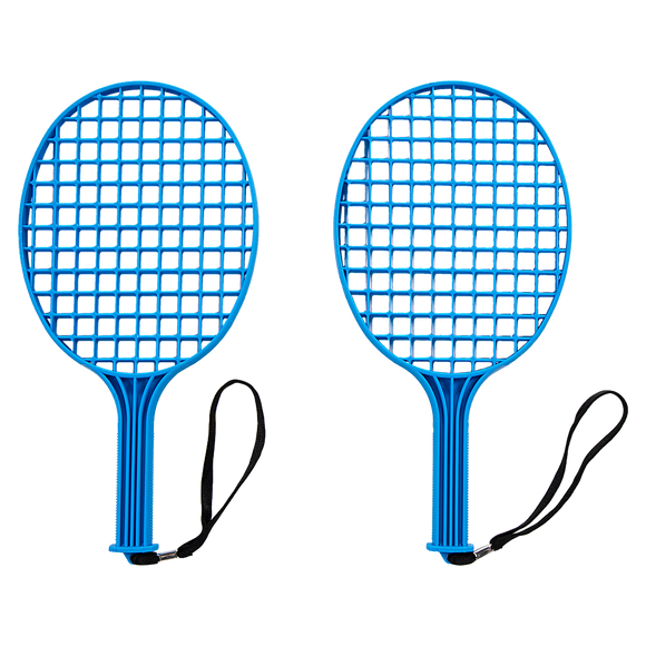 Swing Ball Tennis Tether Game Outdoor Garden Summer