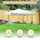 4pcs Outdoor Canopy Tent Leg Weights Anchor Stand Heavy Duty Gazebo Discs Base-7