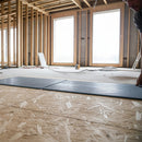 Tile Backer Insulation Board 6MM: 1200mm x 600mm - Box of 6-9