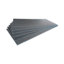Tile Backer Insulation Board 6MM: 1200mm x 600mm - Box of 6-8