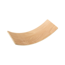 Balance Board Beam Seesaw Wooden Child Kids Adult Yoga-6