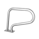 Swimming Pool Hand Rail Step Grab Rail 76.2x55.8cm with Drill Bit-6