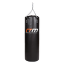 37kg Boxing Punching Bag Filled Heavy Duty-1