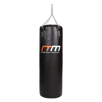37kg Boxing Punching Bag Filled Heavy Duty