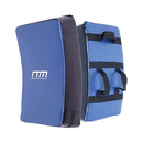 Hit Strike Shield Kicking Pad-1