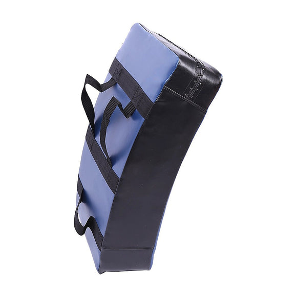 Hit Strike Shield Kicking Pad