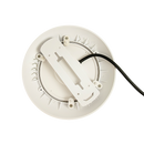 25w Swimming Pool Lights Led 12-32V Resin Filled Underwater Spa lamp-5