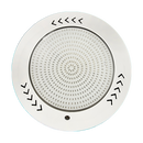 45w Swimming Pool Lights Led 12-32V Resin Filled Underwater Spa lamp-1