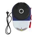 500N Max Automatic Garage Roller Door Opener Motor with Auto Reverse-9