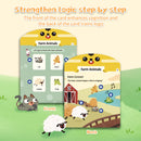 Alilo Interactive Learning Tablet-2