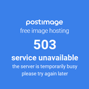 NNEOBA Badminton Racket T800 Carbon Fiber 72g-4