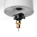 Constant Temperature Electric Kettle-2