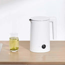 Constant Temperature Electric Kettle-5