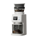 Electric Coffee Bean Grinder with 51 Precise Settings-1