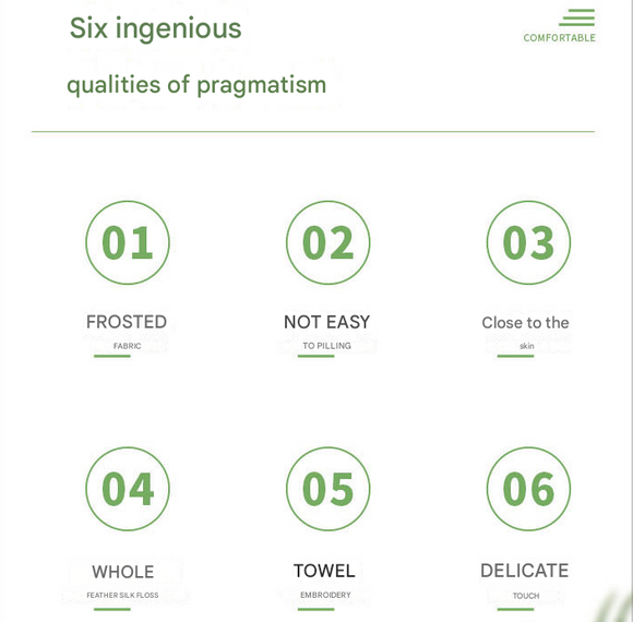 Red Little Squirrel - 2-in-1 Foldable Car Pillow Blanket - Cozy 40x40cm Pillow, Unfolds to 100x150cm Blanket for Travel and Office Naps