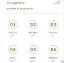 Light Coffee Kapybara - 2-in-1 Foldable Car Pillow Blanket - Cozy 40x40cm Pillow, Unfolds to 100x150cm Blanket for Travel and Office Naps-2