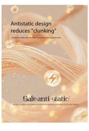 Purple Luxury Mink Velvet Ink Print Blanket - High-Quality Warmth for Your Home(150*200cm)-4