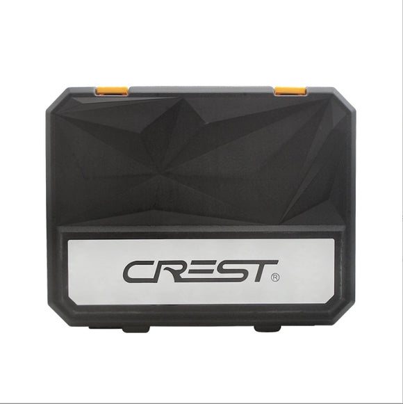 168-Piece Ultimate Hand Tool Kit - Comprehensive Household & Auto Repair Set with Socket Wrenches, Pliers, Screwdrivers & Portable Storage Case