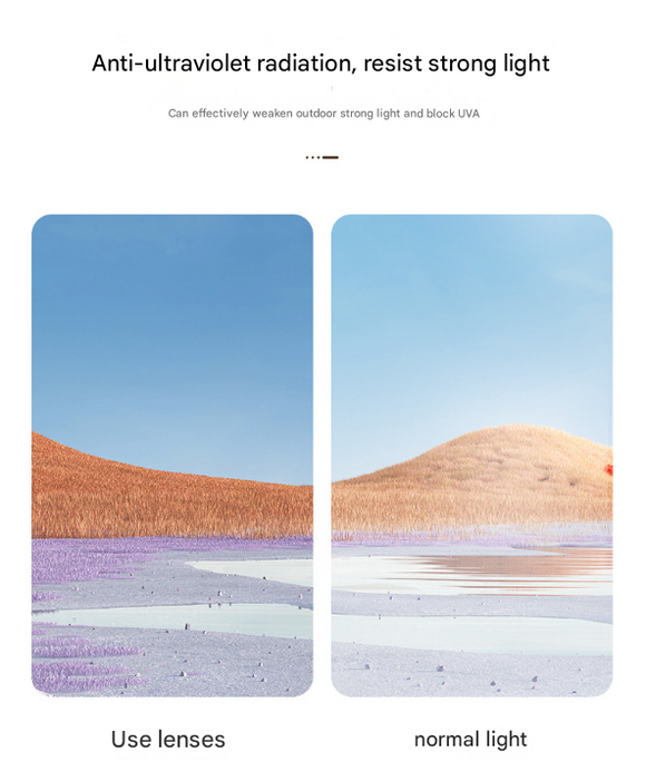 Black Frame and Black Grey Lenses Modern Retro Geometric Sunglasses - Chic Metal Frame with UV400 Lenses and Black PU Leather Protective Case