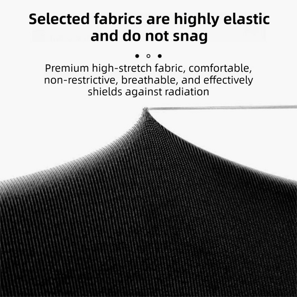 5-Pair Pink UV Protection Fingerless Gloves for Nail Art Curing and Cycling Sun Protection - Made of Nylon/Spandex, Manicure Hand Care