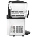 VEVOR Commercial Slushy Machine 15L Margarita Smoothie Frozen Drink Maker-10