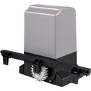 VEVOR Sliding Gate Opener Automatic Sliding Gate 1800 KG 4 Remote & APP Control-1