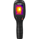 VEVOR Infrared Thermal Imager Visible Light Camera 2MP IR Resolution 240x180-10