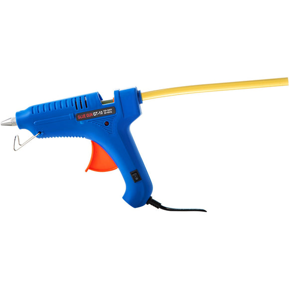 VEVOR Paintless Dent Repair Tools Hail Damage Remover 89 Pcs Body Dent Removal