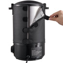 Wax Melter for Candle Making 6.5Liter Electric Pot Commercial or Home Use-11