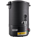 VEVOR Wax Melter for Candle Making 6.5Liter Electric Pot Commercial or Home Use-1