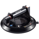 VEVOR Glass Suction Cup, 8'' Vacuum Suction Cup, 220lbs Load Capacity Vacuum Glass Lifter with Plastic Handle, Heavy-Duty Hand-Held Glass Lifter For Granite & Glass Lifting, With a free case-11