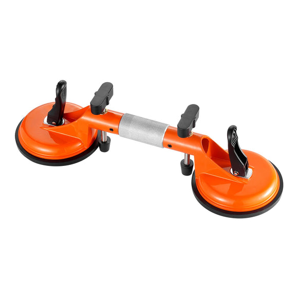 Seamless Seam Setter 5" Suction Cup for Countertop Seam Joining & Leveling