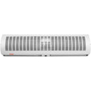 VEVOR 1.1m Commercial Indoor Air Curtain Super Power 2 Speeds 2292m_/h, UL Certified Wall Mounted Air Curtains for Doors, Indoor Over Door Fan with Heavy Duty Limit Switch, Easy-Install Unheated-9