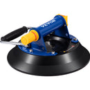 VEVOR Glass Lifting Vacuum Suction Cup Glass Lifter Suction Cup 30.4 cm 150 kg-11