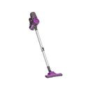 Devanti Stick Vacuum Cleaner Bagless Corded 500W Purple-1