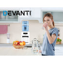 Devanti Water Cooler Dispenser 7-Stage Filter 2 Pack-7